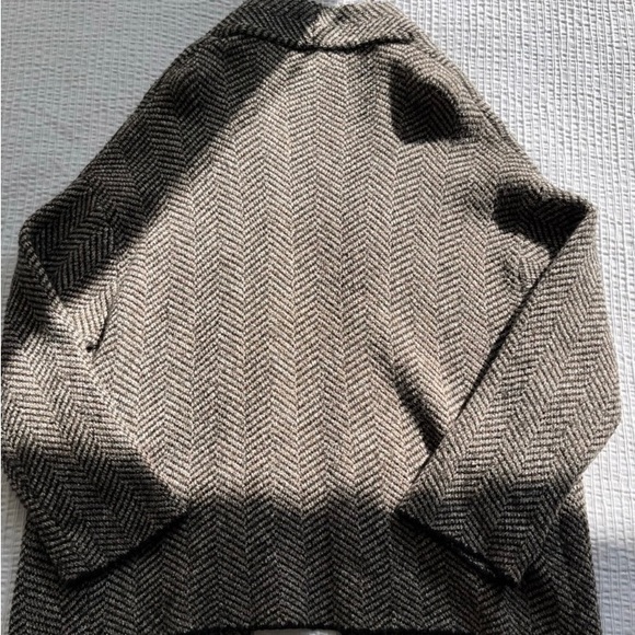 Zara knit sweater - Picture 2 of 2